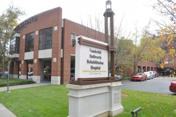 Oxycodone Addiction Rehab FacilityWare Neck VA